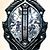 User Mediggo diamond detail.jpg