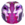 User Venom20 Mainpage 4.png