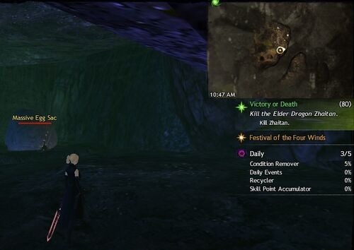 User Vili Massive Egg Sac.jpg