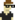 User cirdan signature.png