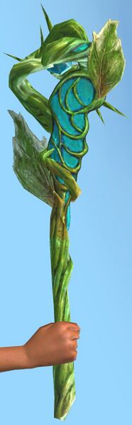 File:Verdant Scepter.jpg