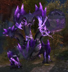 Veteran Branded Hydra (phantasm).jpg