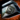 Veteran Inquest Advanced Defense Golem Loot Box