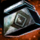 Veteran Inquest Advanced Defense Golem Loot Box.png