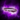 Vigil's Honor Headguard.png