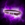 Vigil's Honor Headguard.png