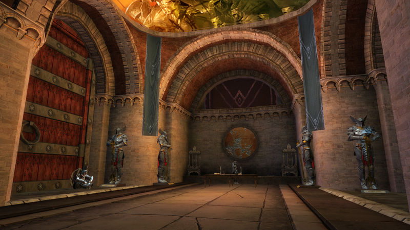 File:Vigil Hall.jpg