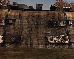 Wall Segment.jpg