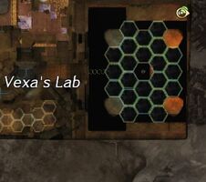 Waypoint Research Material location.jpg