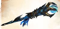 Wayward Wand Scepter concept art.jpg