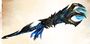 Wayward Wand Scepter concept art.jpg
