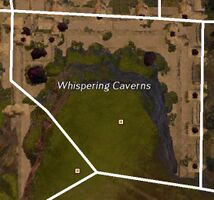 Whispering Caverns map.jpg