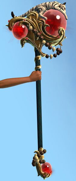 File:White Tiger Hammer.jpg