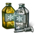 Gem Store icon