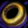 Yakkington's Ring.png
