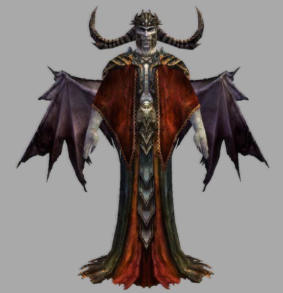 File:"End Boss" concept art.jpg