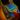 20-Slot Tengu Bag.png