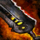 Adamant Guard Blade.png