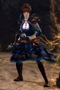 Aetherblade Striker (female 2).jpg