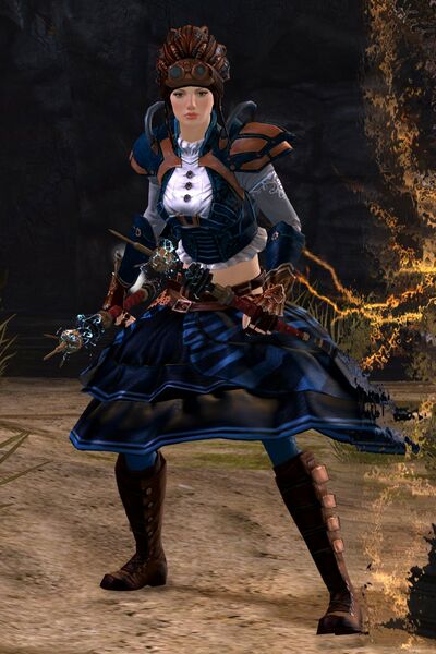 File:Aetherblade Striker (female 2).jpg