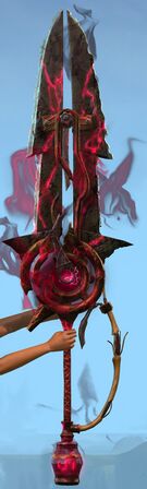 Aetherized Vermilion Greatsword.jpg