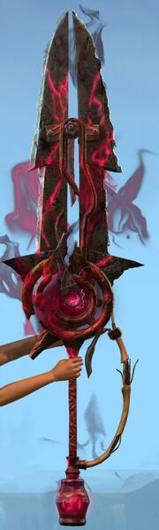 File:Aetherized Vermilion Greatsword.jpg