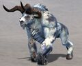 Alpine Minotaur.jpg