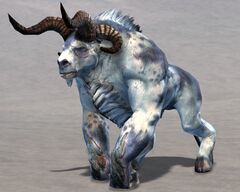 Alpine Minotaur.jpg