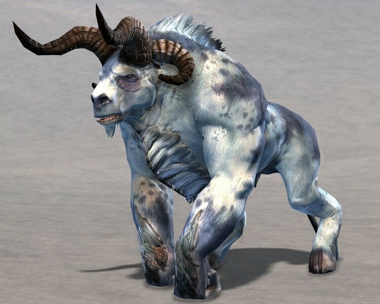 File:Alpine Minotaur.jpg