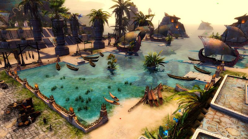File:Amnoon Harbor.jpg