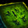 Ancient Canthan Secret.png