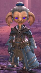 Arcanist Xanf.jpg