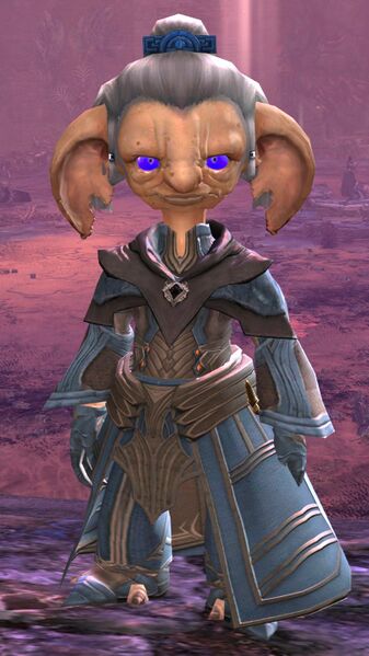 File:Arcanist Xanf.jpg