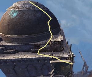 Step 9
