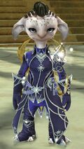 Astral Scholar asura purple.jpg