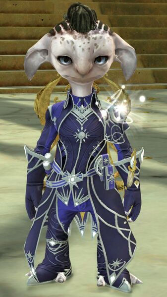 File:Astral Scholar asura purple.jpg