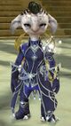 Astral Scholar asura purple.jpg