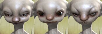 Asura male faces 2.jpg