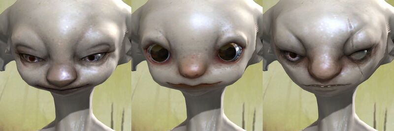 File:Asura male faces 2.jpg