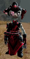 Awakened Inquest (light 1).jpg