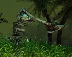 Awakened Trebuchet.jpg