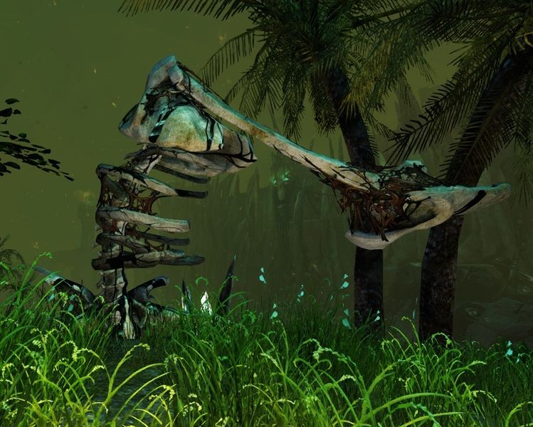 File:Awakened Trebuchet.jpg