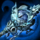 Azure Dragon Slayer Scepter.png
