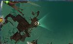 Barud's Spare Gun location.jpg