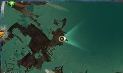 Barud's Spare Gun location.jpg