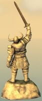 Basic Commemorative Statue back.jpg