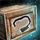 Basic Elder Focus Requisition.png