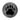 Bear (map icon).png
