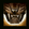 Bite (feline).png