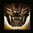 Bite (feline).png